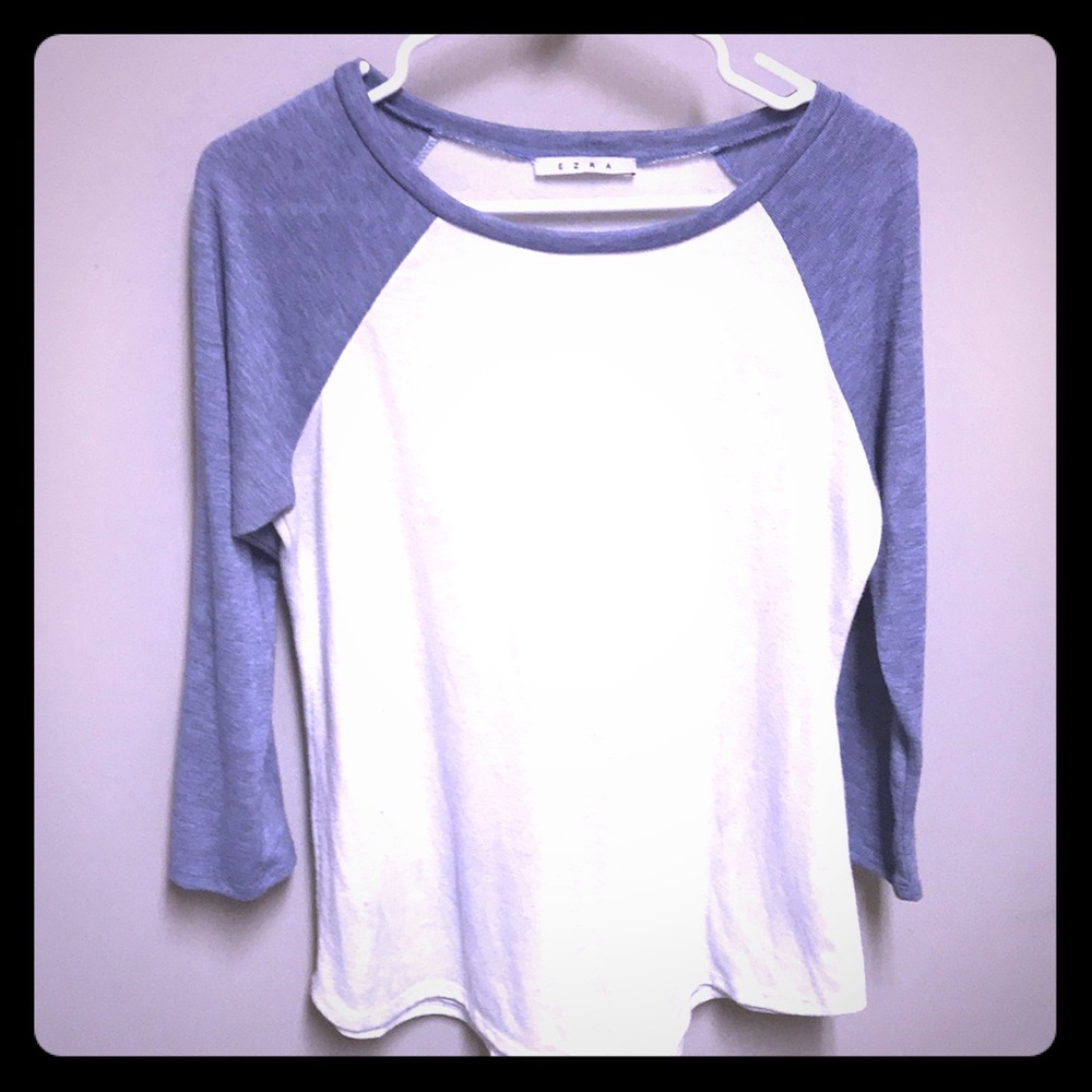 Women’s shirt